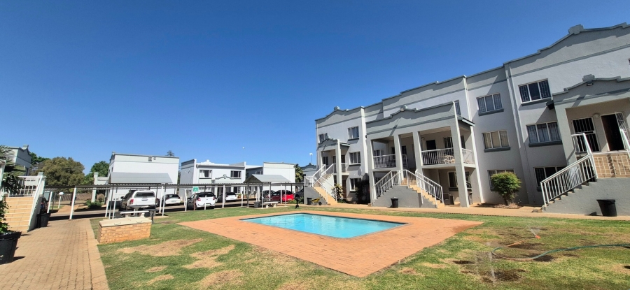 2 Bedroom Property for Sale in Die Bult North West